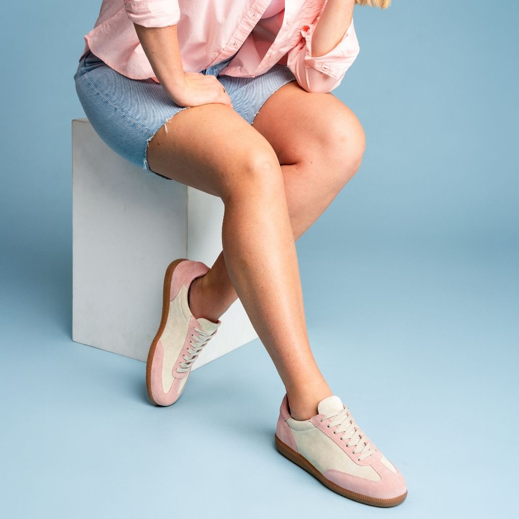 Women's Vista | Rosa