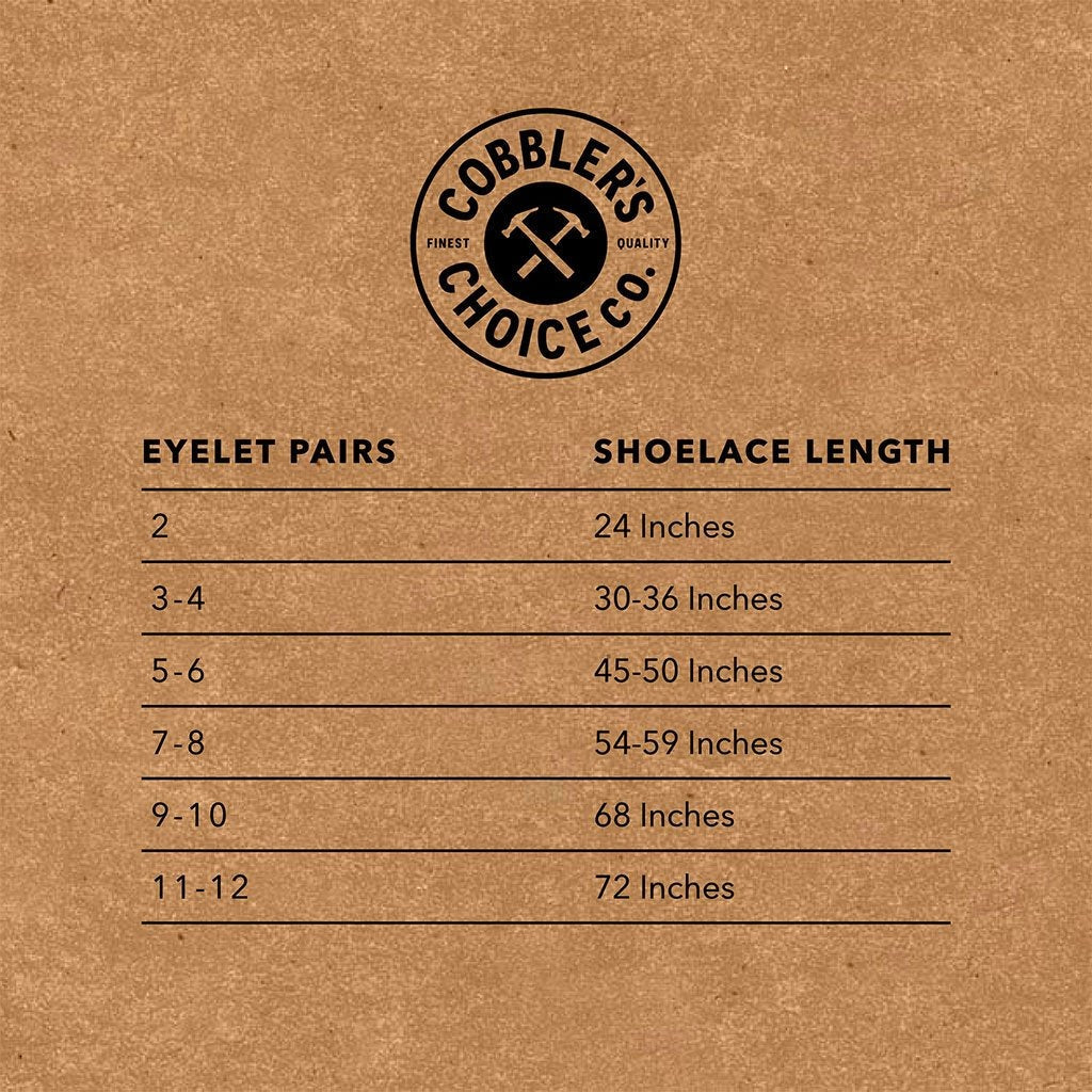 Kevlar® Blend Laces | Black + Yellow