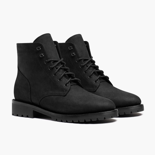 President StormKing® | Black Matte