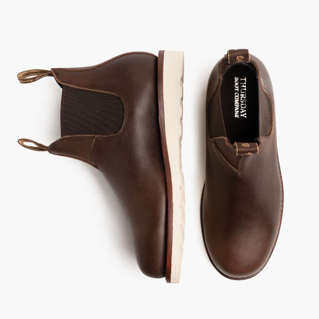General Purpose | Anejo