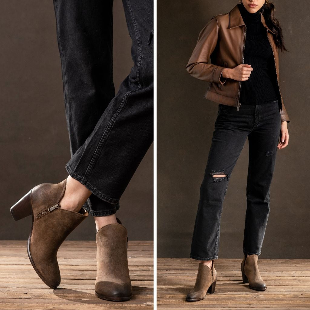 [W] Uptown | Auburn
