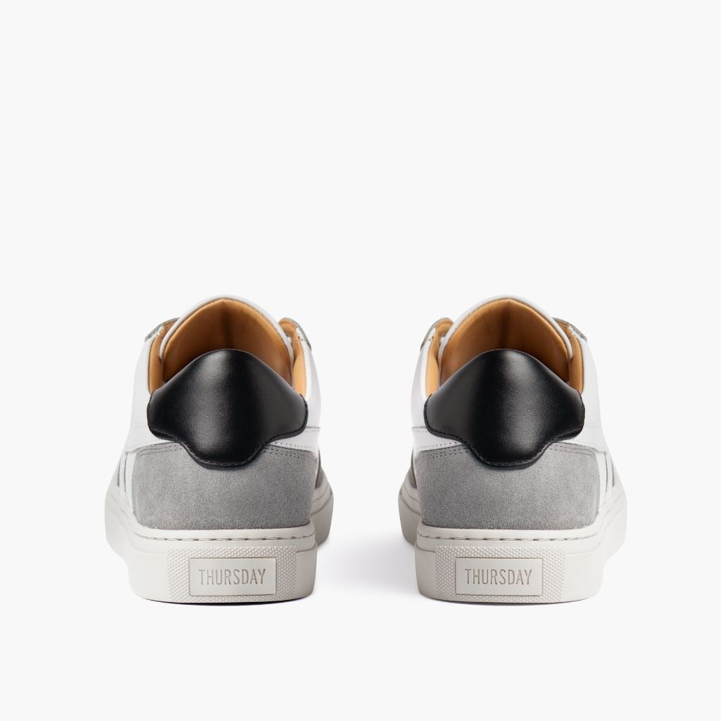 Era | Granite