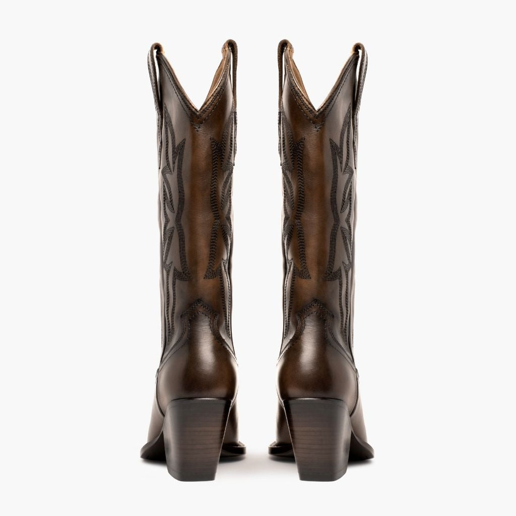 [S] Rodeo | Anejo