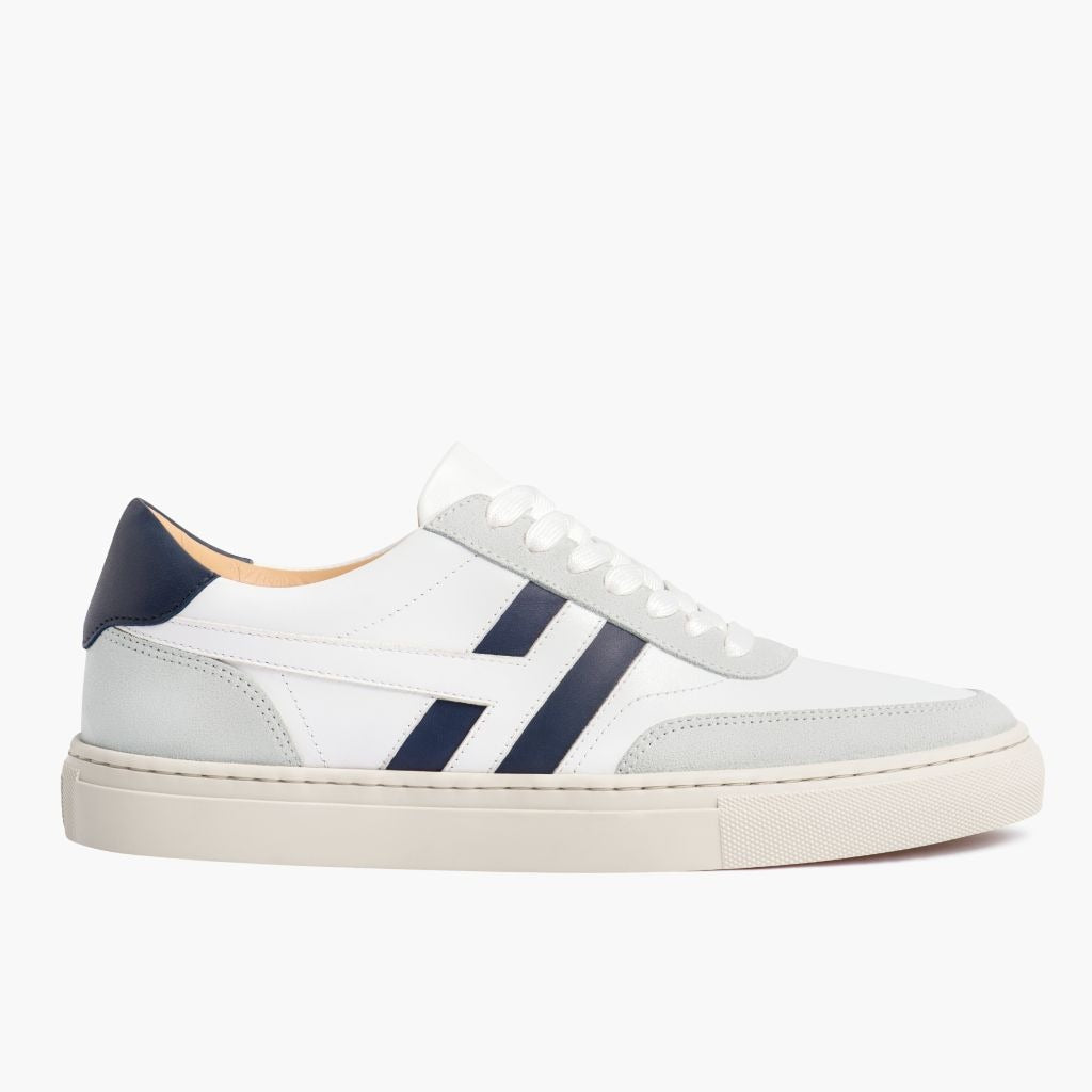 Era | Navy
