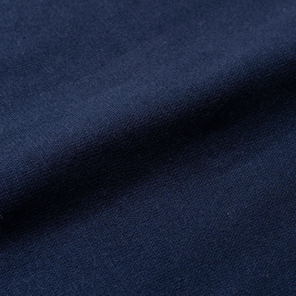 Everyday Button-Down Shirt | Navy