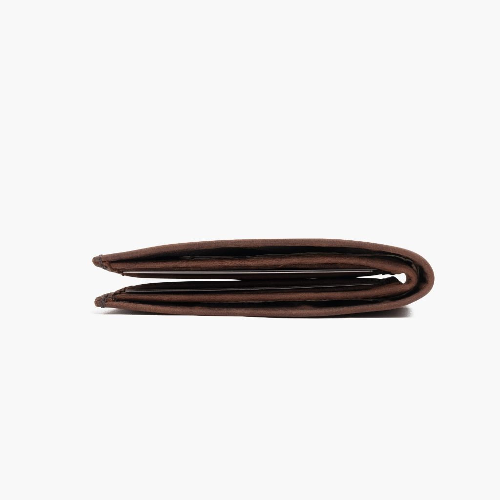 Bifold Wallet | Arizona Adobe