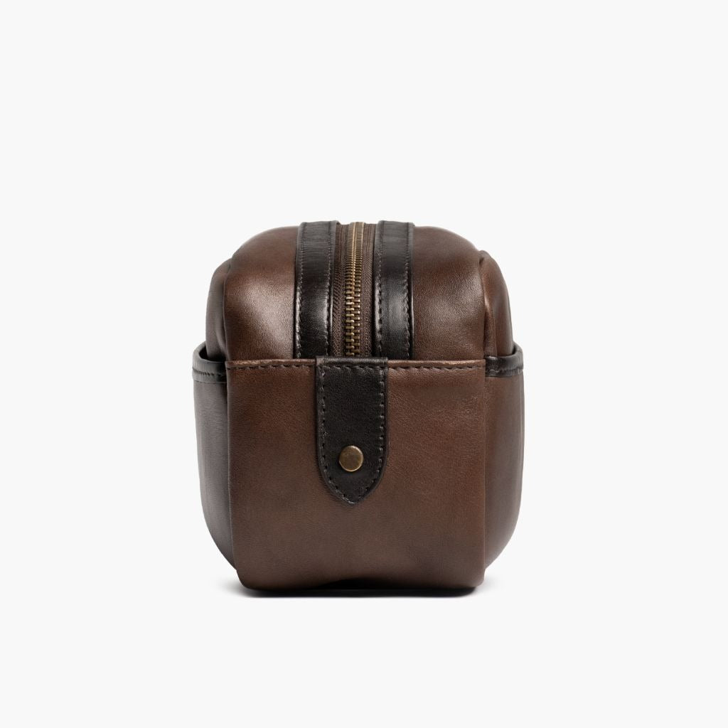 Dopp Kit | Anejo