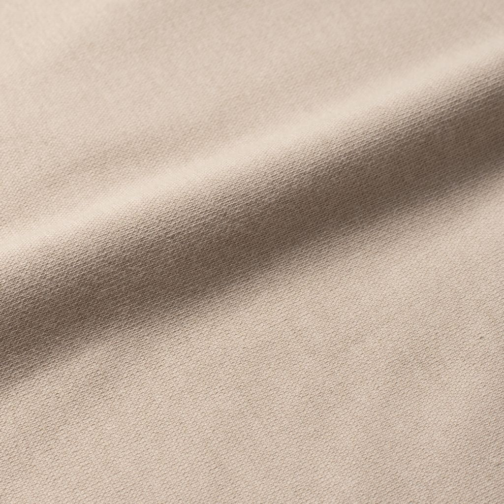Everyday Button-Down Shirt | Taupe