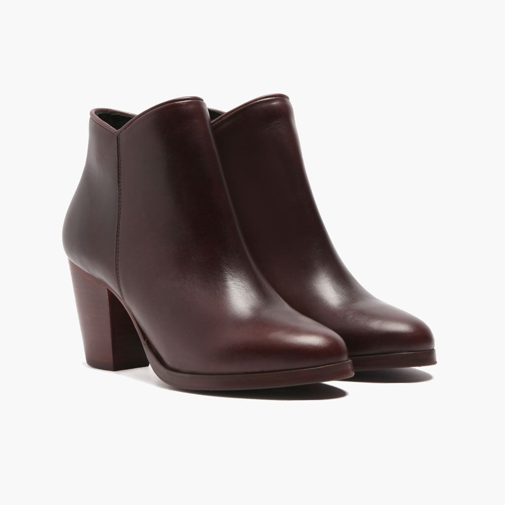 [S] Uptown | Brown