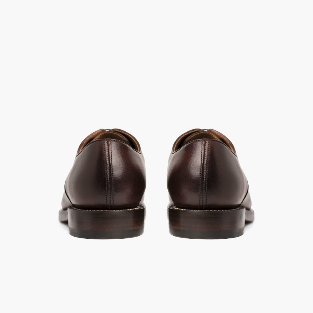 [S] Executive | Chestnut