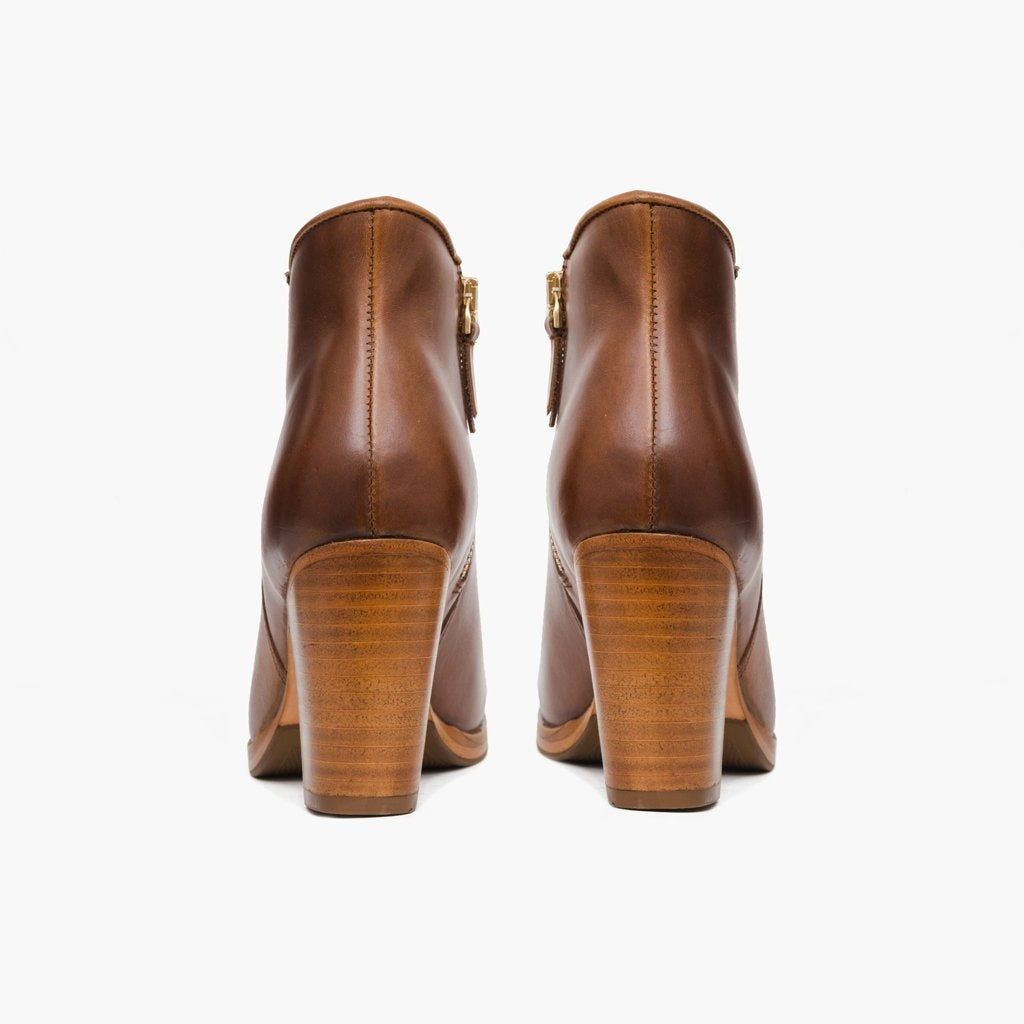 [S] Uptown | Caramel