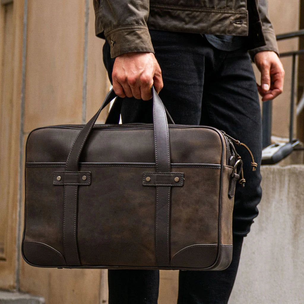 liuqs_job_40_home_02_a14d60e84e.webp