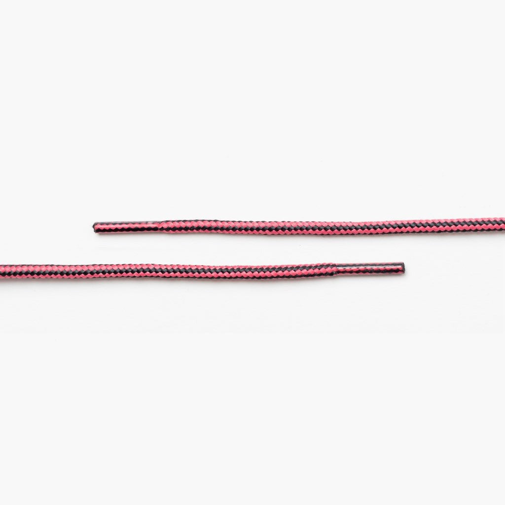 Kevlar® Blend Laces | Pink