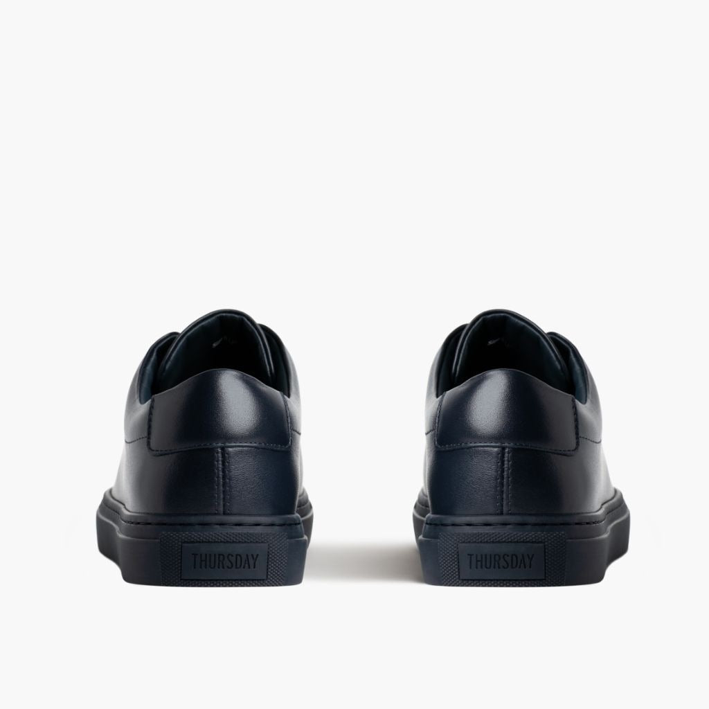 Encore | Navy