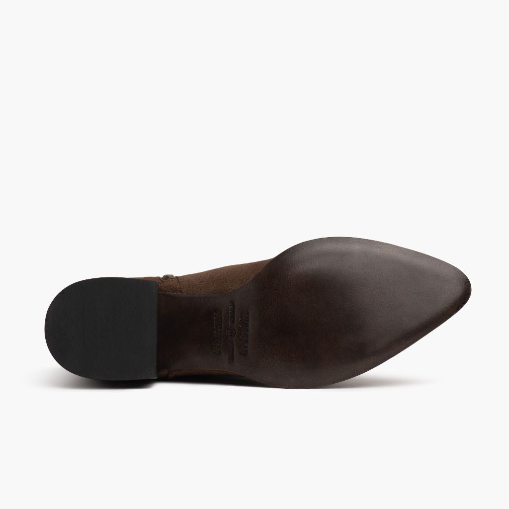 [S] Tempo | Cigar