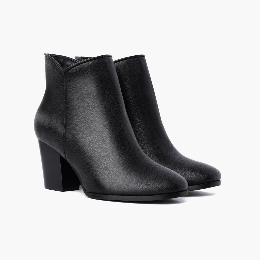 [S] Uptown | Black Vegan