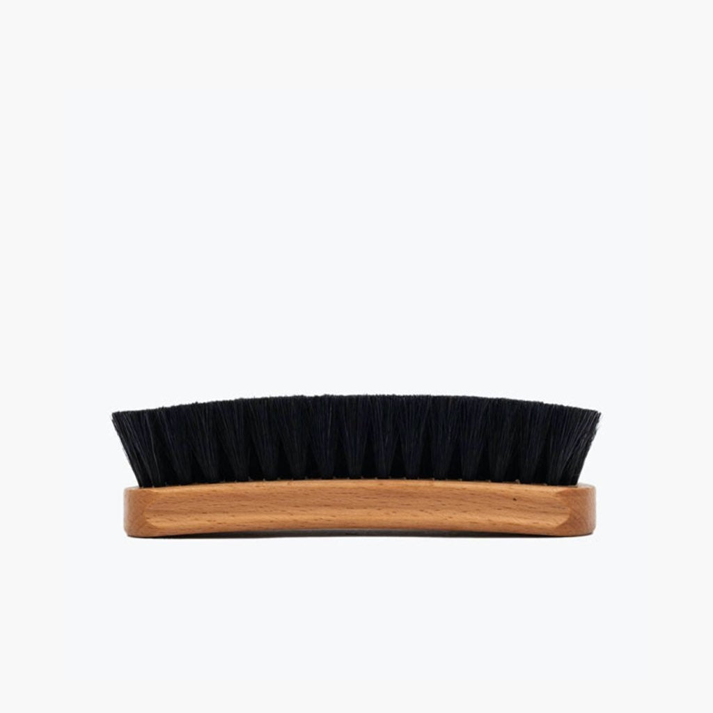 Cobbler's Choice Essential Leather Kit