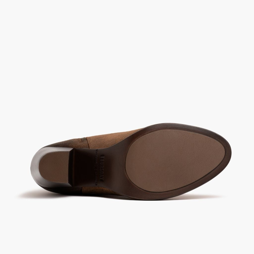 [W] Uptown | Auburn
