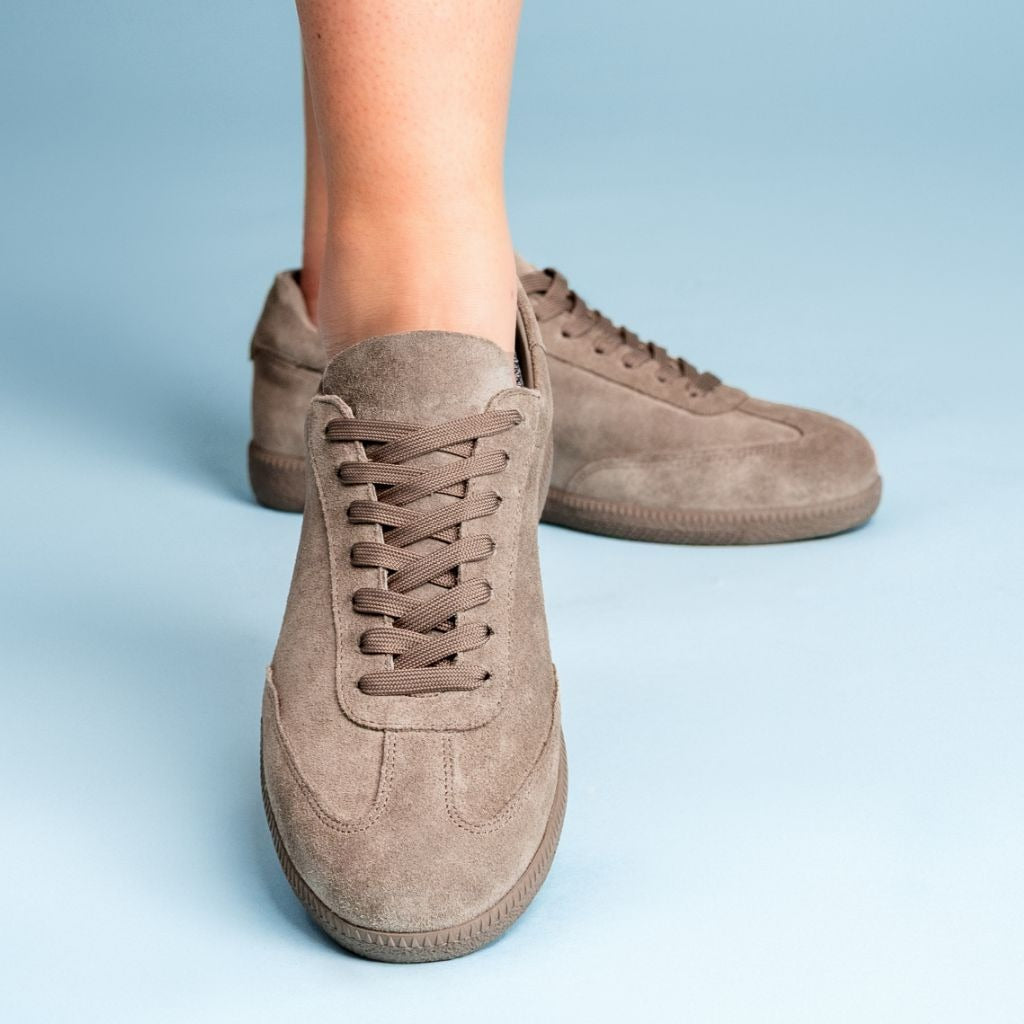 Women's Vista | Earth