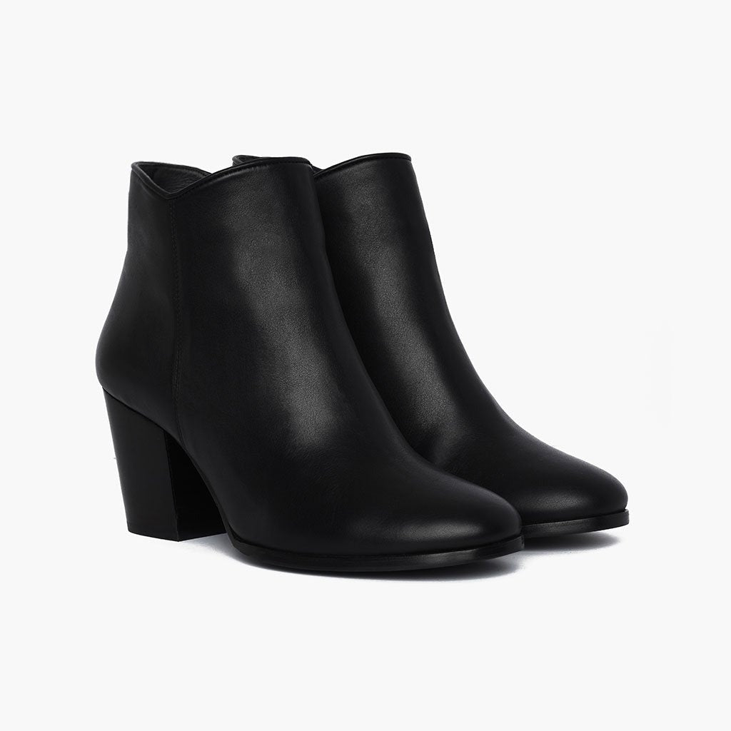 [S] Uptown | Black