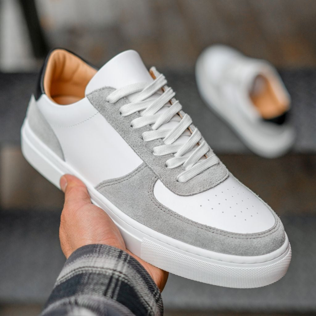 Court | Granite