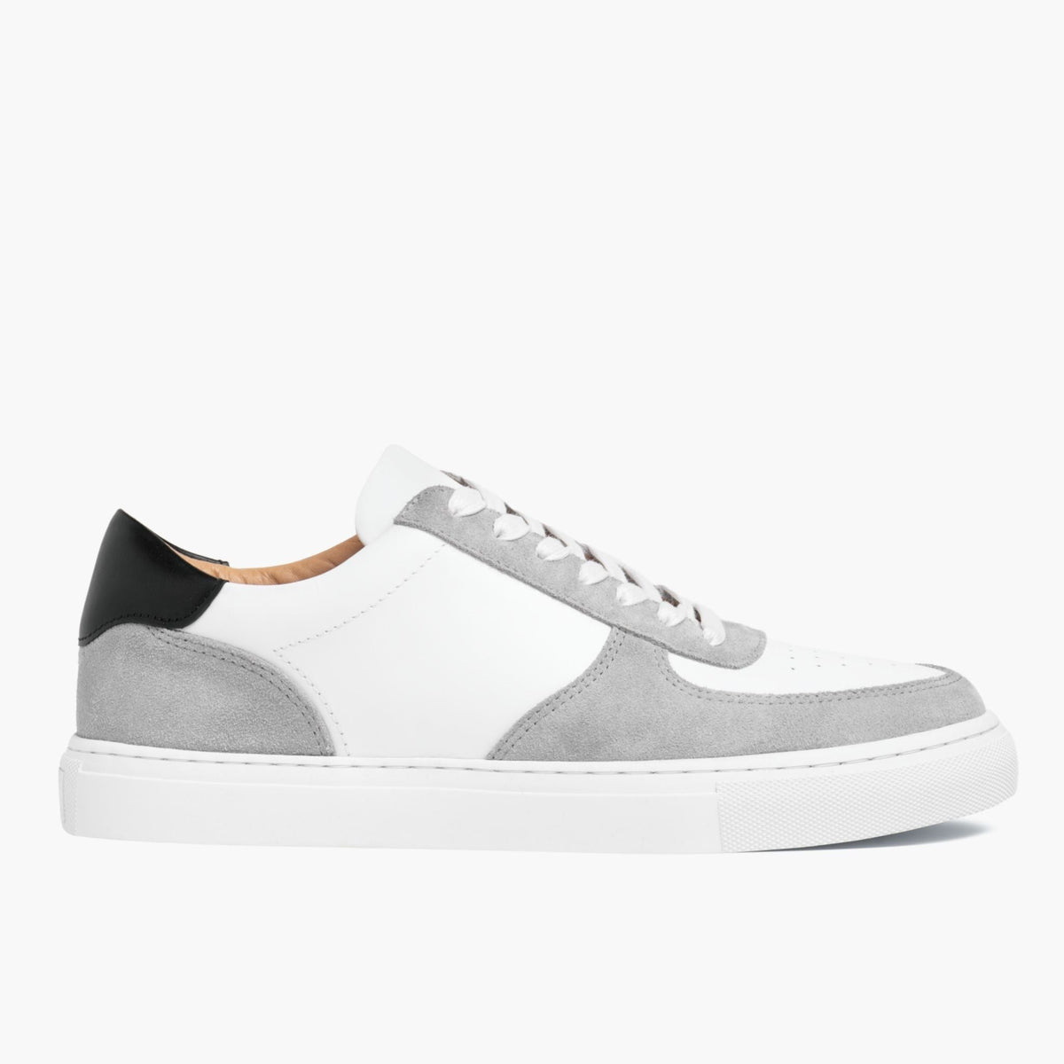 Court | Granite