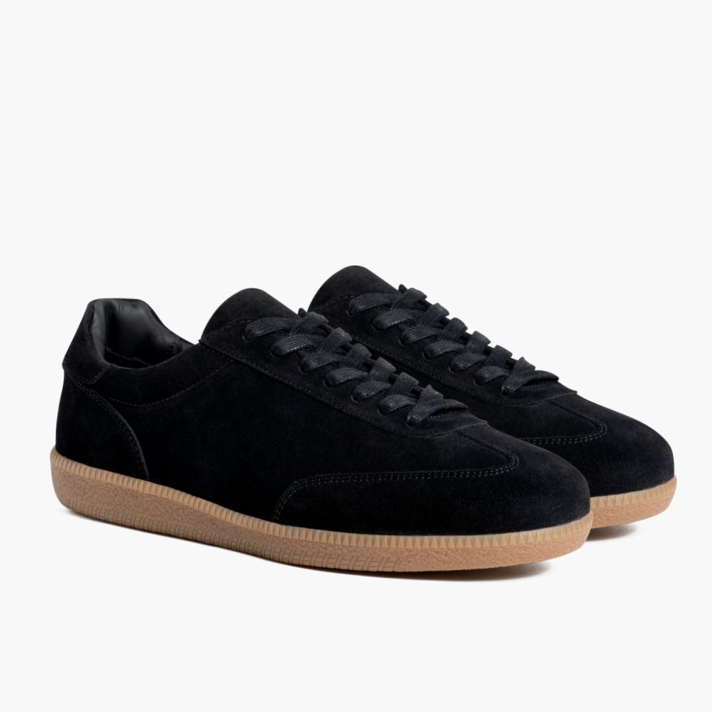 Women's Vista | Black