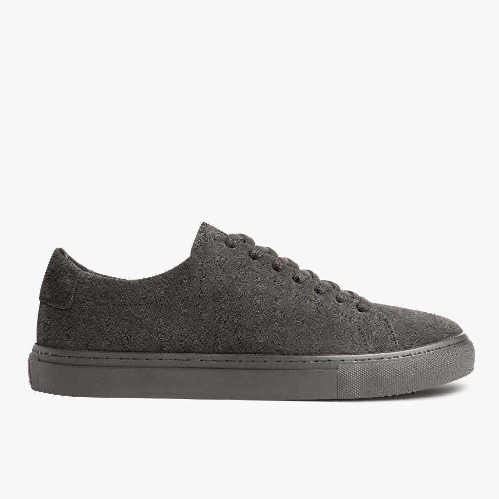 Encore | Shadow Grey