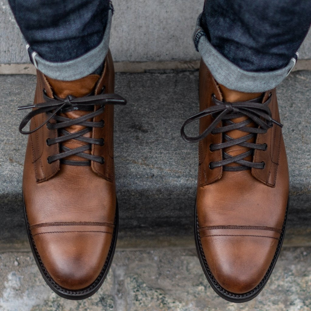 Cadet | Walnut