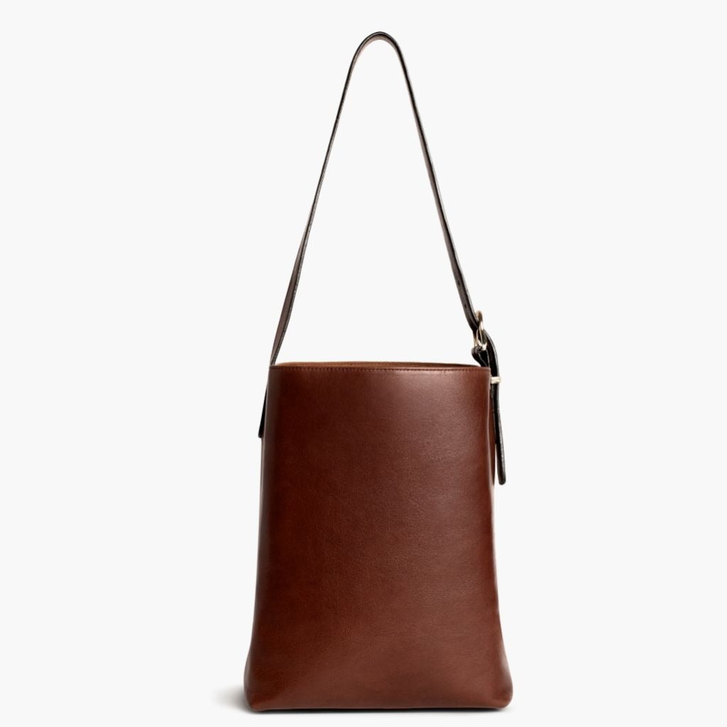 Bucket Bag | Toscanello