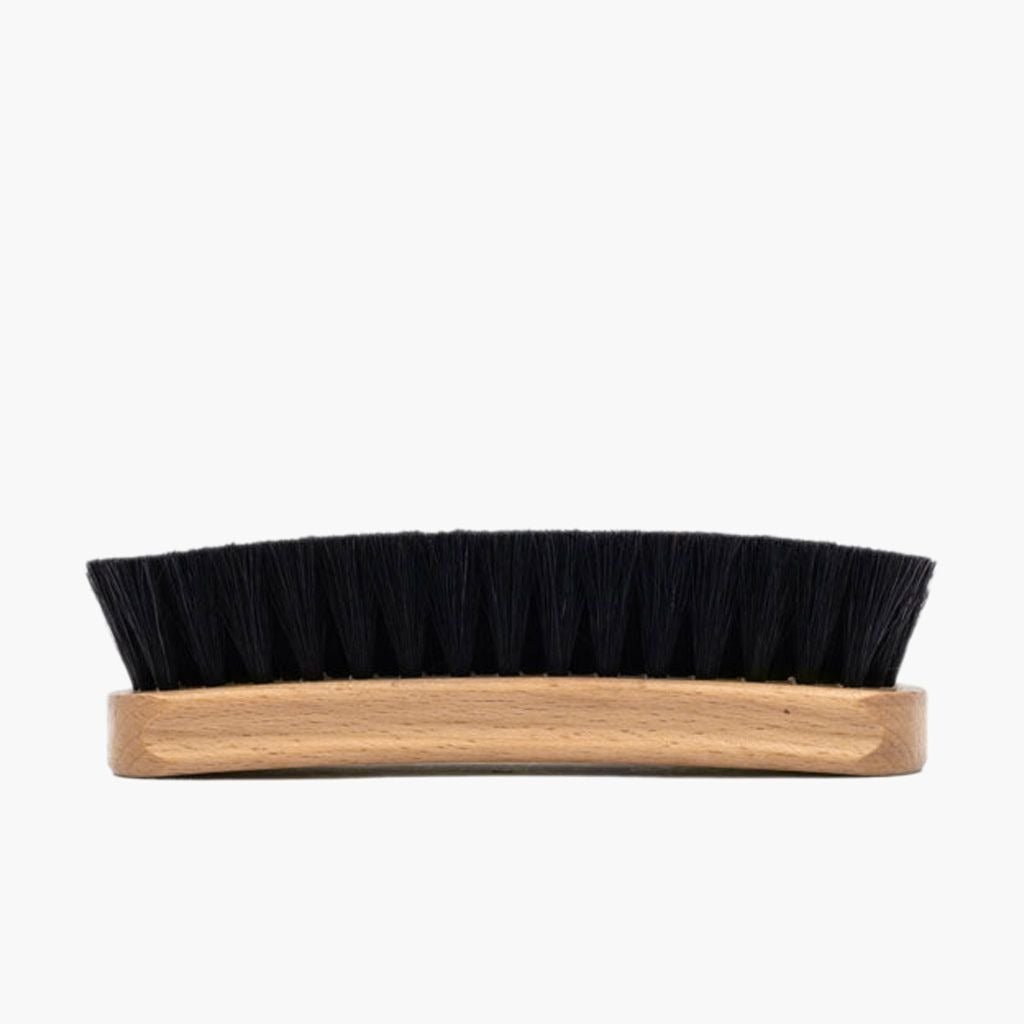 Cobbler's Choice Brush Kit | Tan