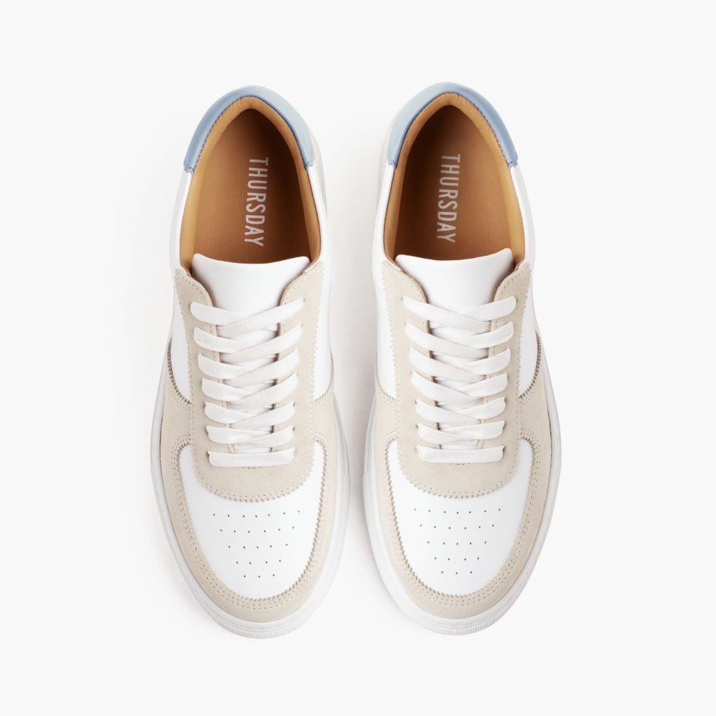 Women's Court | Malibu