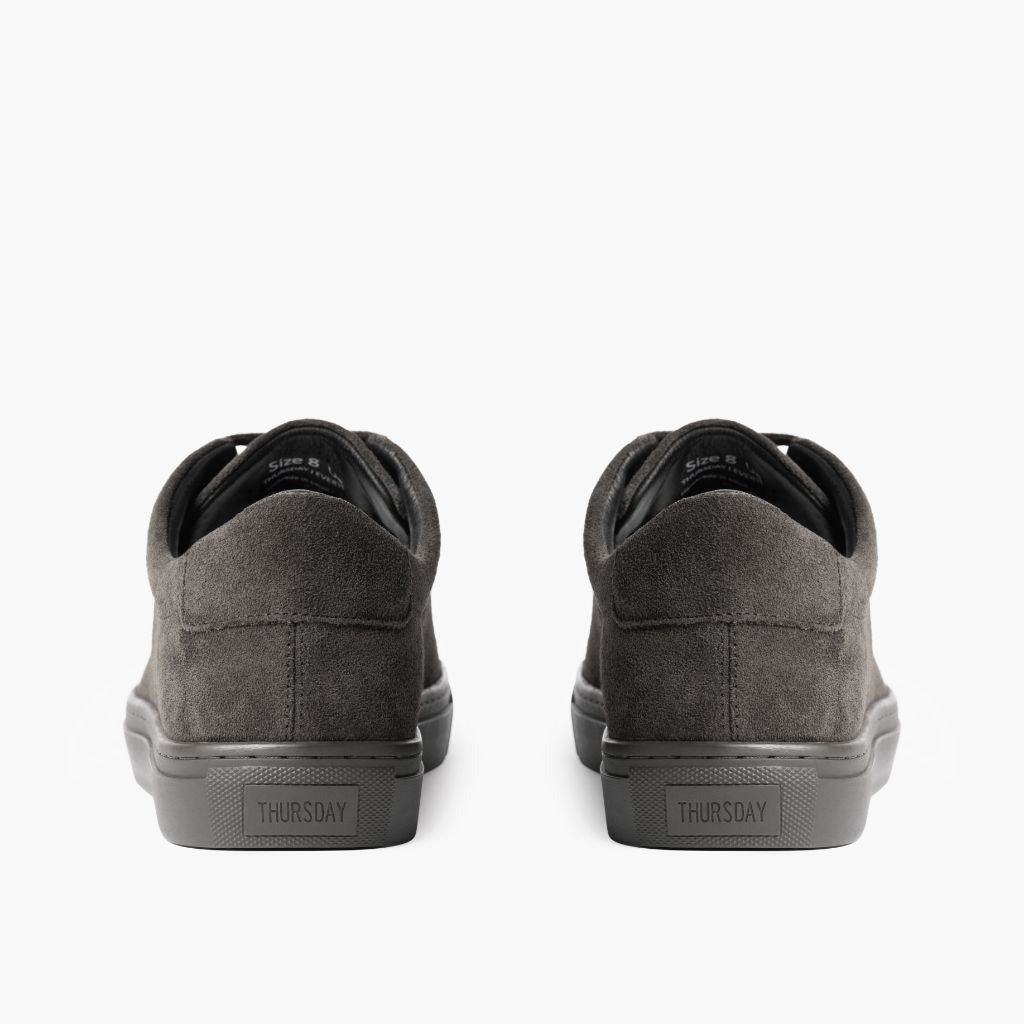 Encore | Shadow Grey