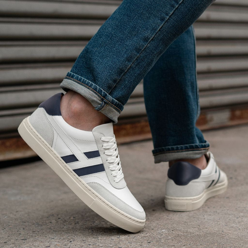 Era | Navy