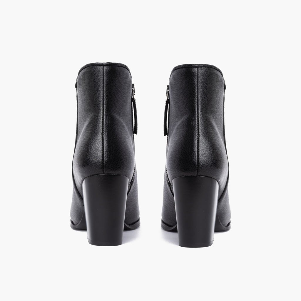 [S] Uptown | Black Vegan