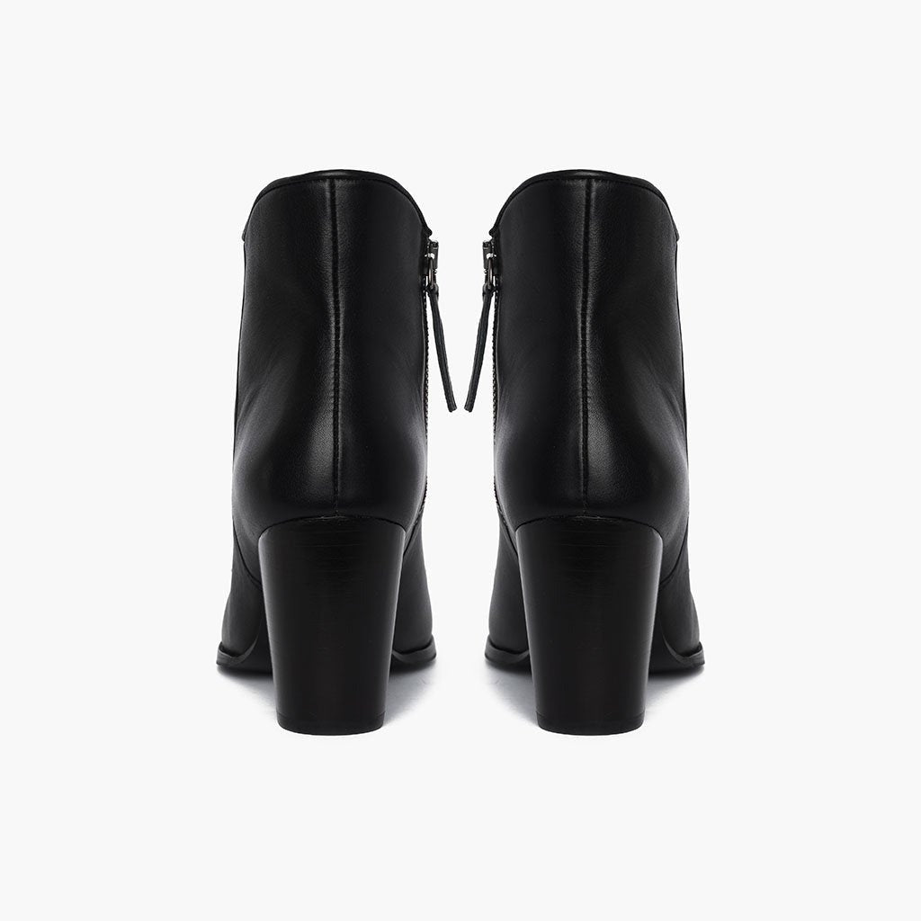 [S] Uptown | Black