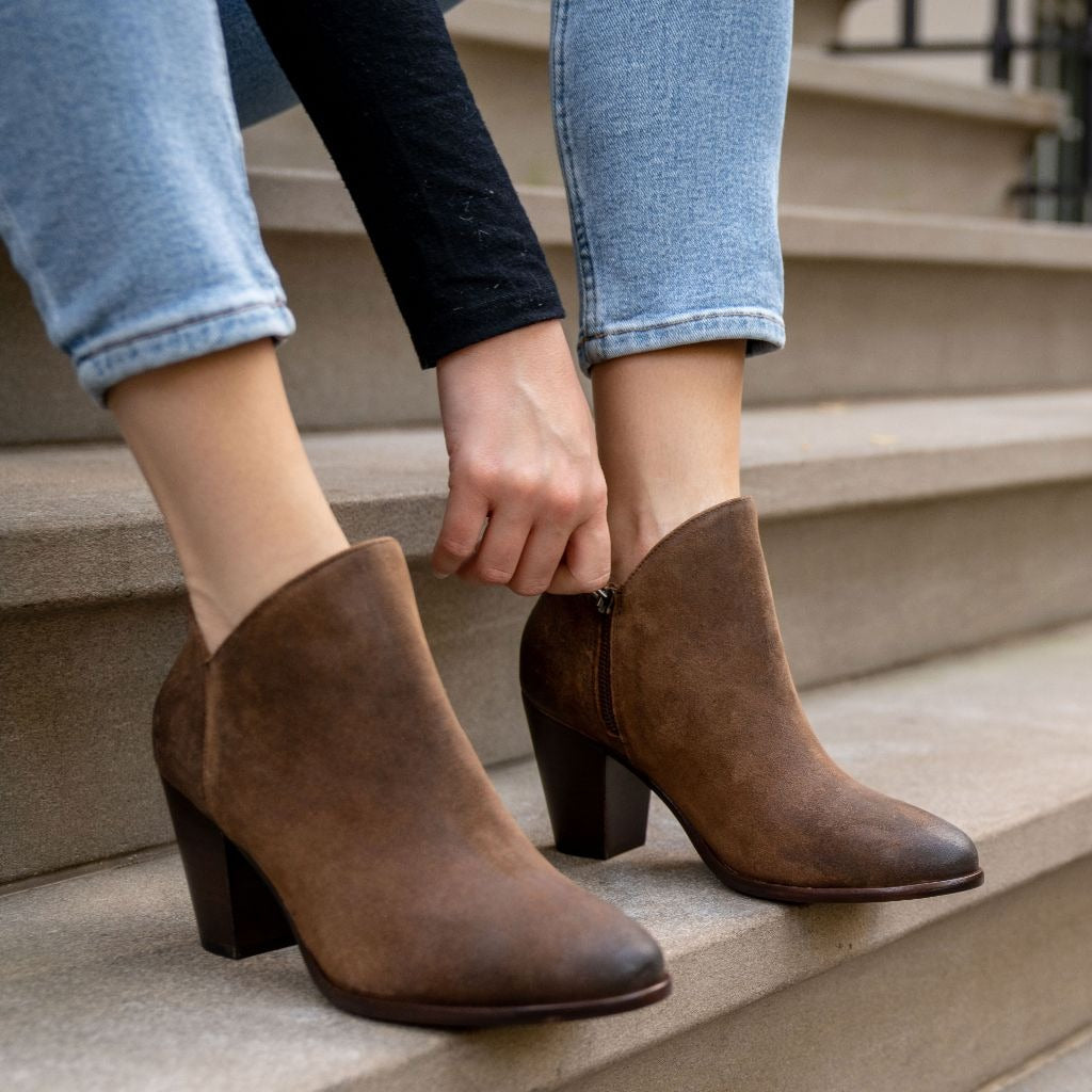 [W] Uptown | Auburn