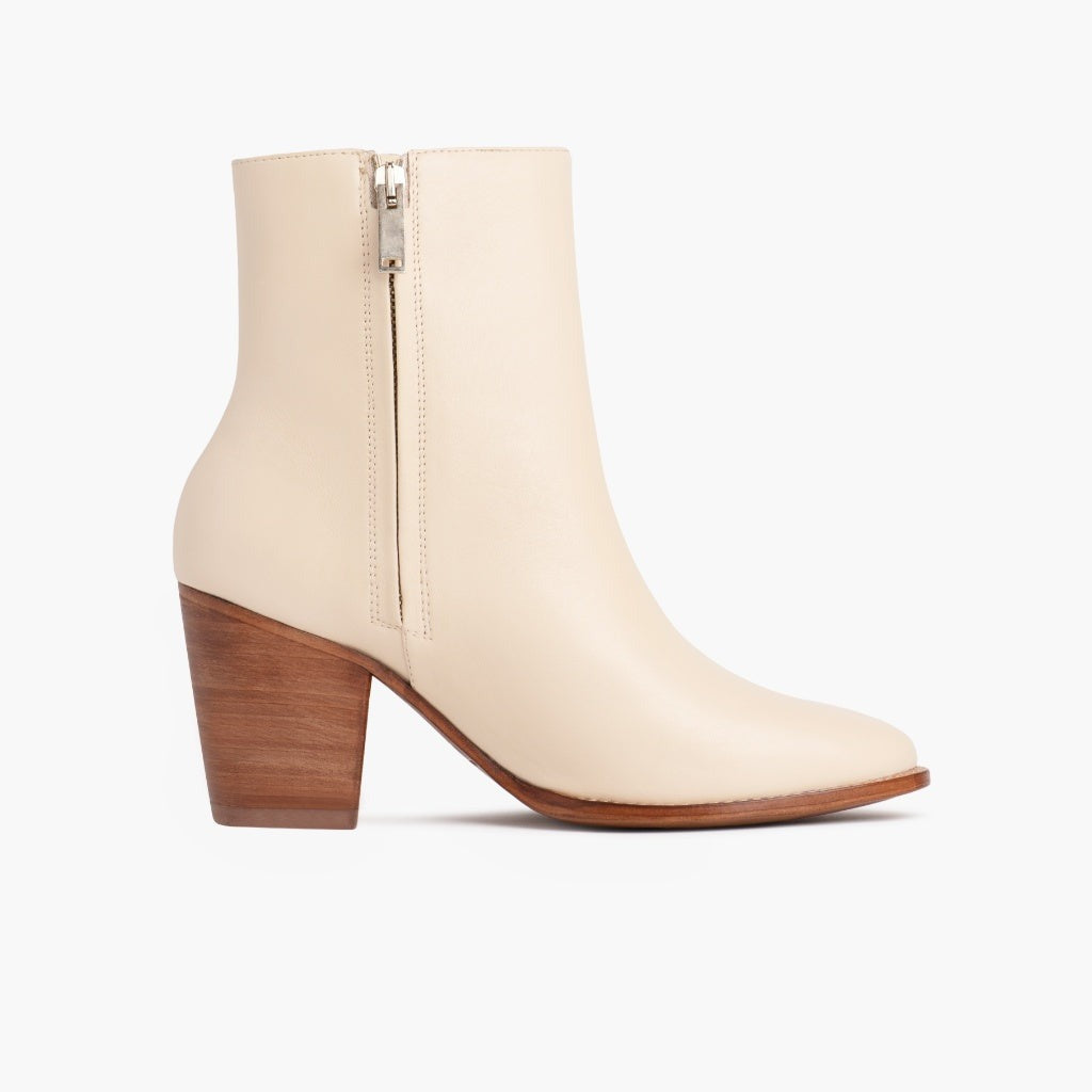 [W] Highline | Beige